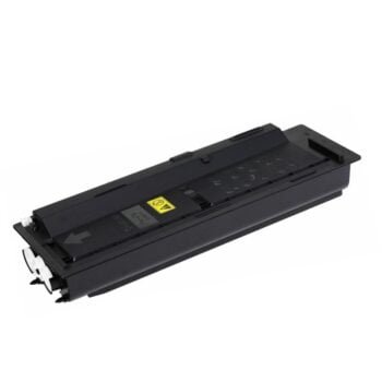 Toner Adaptable Kyocera Tk-475 Noir