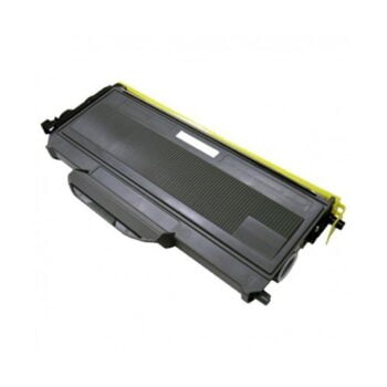Tambour Brother PB360 Noir Adaptable