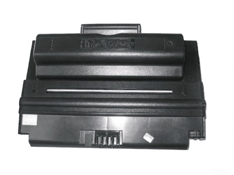 Toner Laser Adaptable Samsung Nt-Cs3050C Noir (L3050)