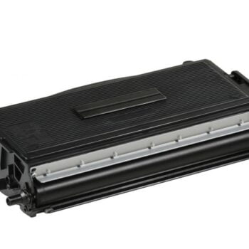 Tambour Brother CB570U Noir Adaptable