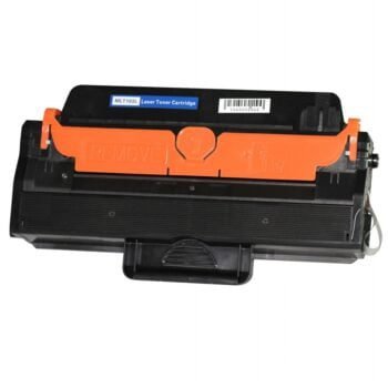 Toner Laser Adaptable Samsung MLT-D103L Noir