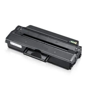 Toner laser Samsung MLT103S (MLT-D103S) Adaptable – Noir