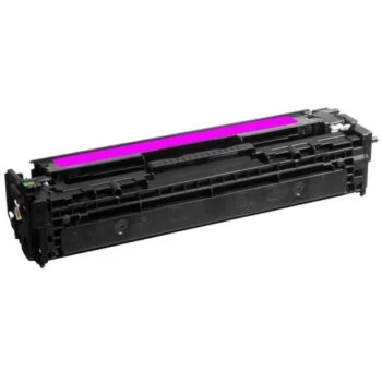 Toner LaserJet Adaptable HP 203A Magenta