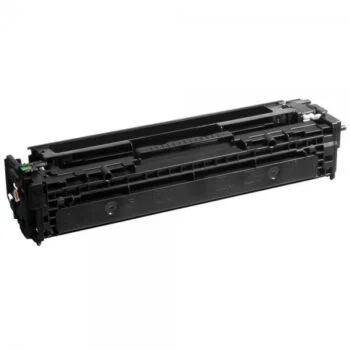 Toner LaserJet Adaptable HP 203A – Noir