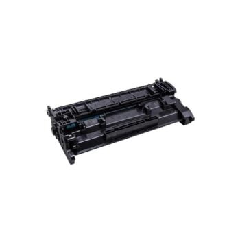 Toner LaserJet Adaptable HP 26A Noir