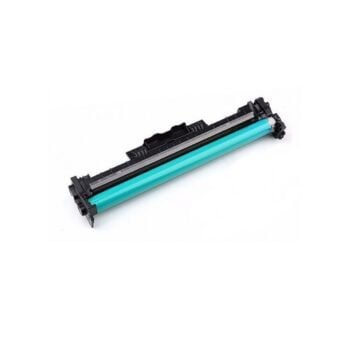 Toner LaserJet Adaptable HP 32A Noir (CF232A)