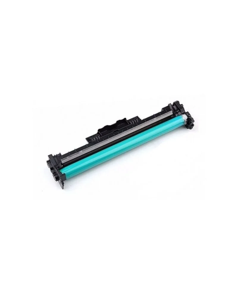 Toner LaserJet HP 32A Adaptable Noir (CF232A)