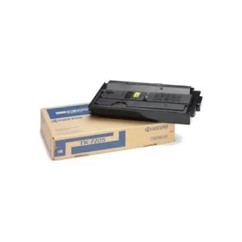 Toner Original KYOCERA TK-7205 Noir