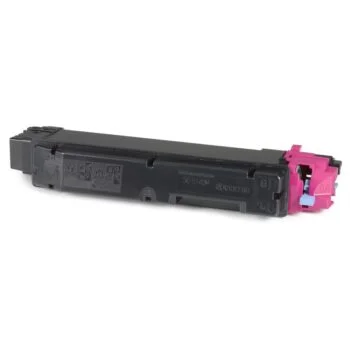 Toner Adaptable KYOCERA NT-CKTK5140M Magenta