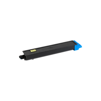 Toner Adaptable Kyocera NT-CKTK895C Cyan (TK-895C)