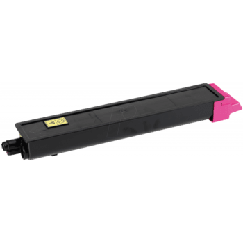 Toner Adaptable Kyocera Tk-895M Magenta