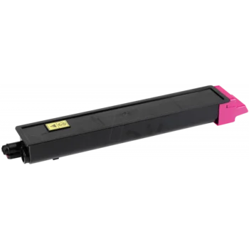 Toner Adaptable Kyocera NT-CKTK895M Magenta (TK-895M)