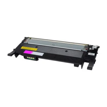 Toner Laser Adaptable Samsung NT-PS404M Magenta (CLT-P404C)