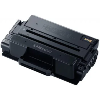 Toner Laser Adaptable Samsung NT-PS2950C Noir (D103S)