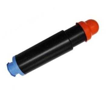 Toner Laser Adaptable Canon NT-FCNPG25-SJ Noir (EXV-11)