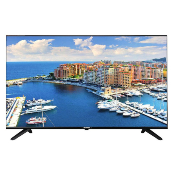 TV TELEFUNKEN 40″ M83 LED FULL HD