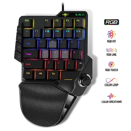 Slide  #1 SPIRIT OF GAMER XPERT-G900 (SOG-XG900)