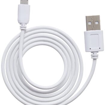 USB Data Cable 1 m