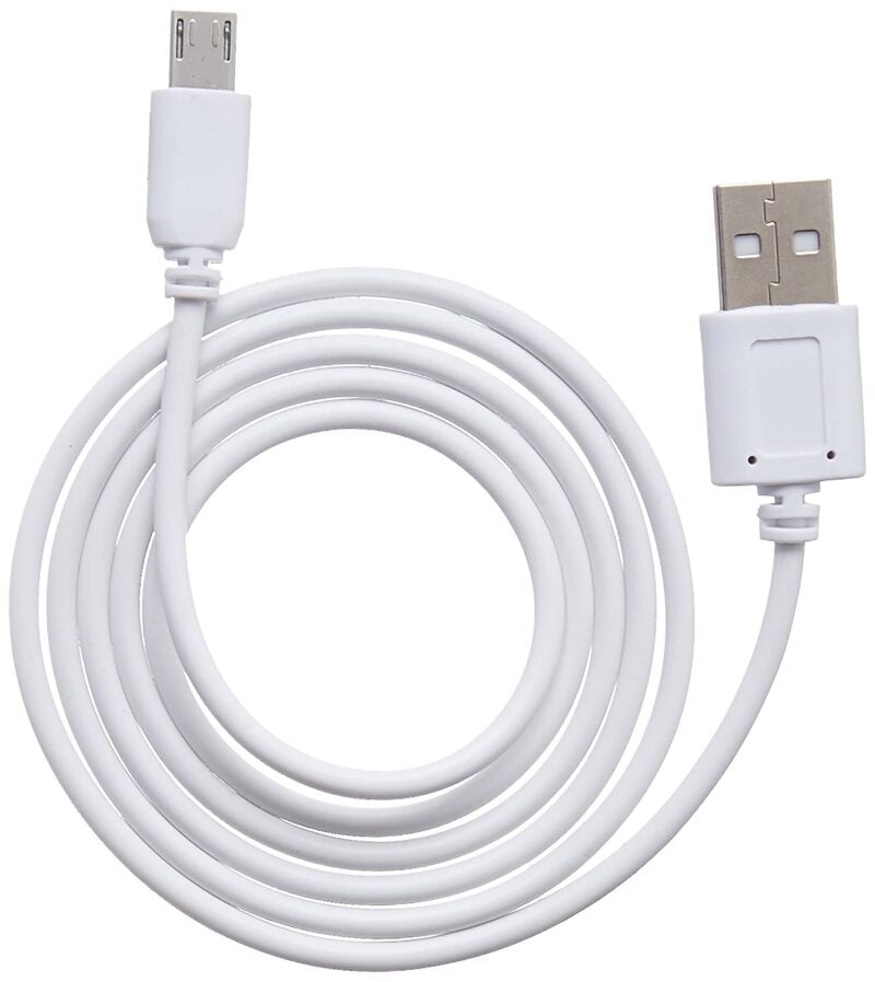 Câble Usb Data 1M