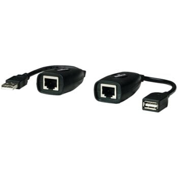 USB EXTENDER MANHATTAN 60M