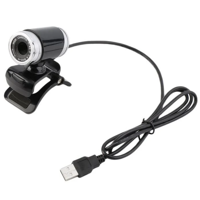 https://tunewtec.com/wp-content/uploads/2022/09/usb-hd-webcam-camera-web-cam-pour-ordinateur-pc-po.jpg.webp