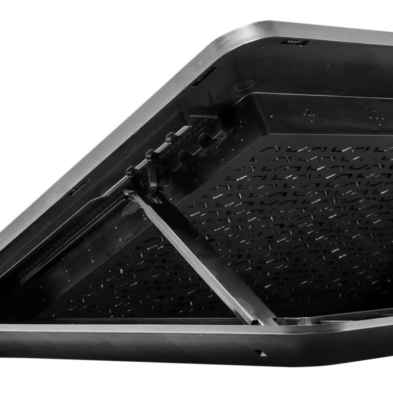 Refroidisseur Pour Pc Portable 15&Quot; (Ve-Nb8) – Image 6