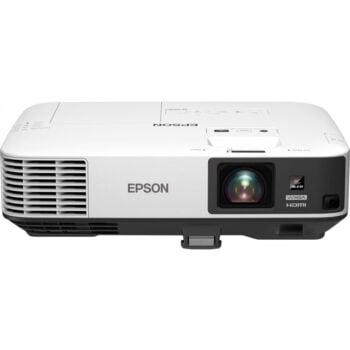 Vidéo Projecteur Home Cinéma Full HD EB-2155W EPSON