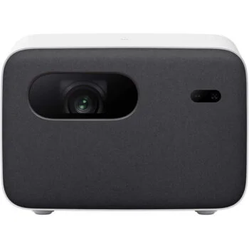 Vidéoprojecteur Xiaomi MI Smart 2 Pro (31054)