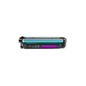 Toner LaserJet HP 212A Magenta Adaptable (W2123A)