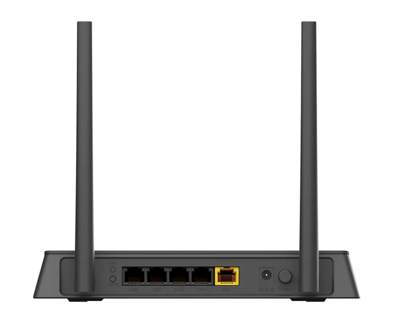 Routeur D-Link Sans Fil Dual Bande (Dir-806A/Ena)