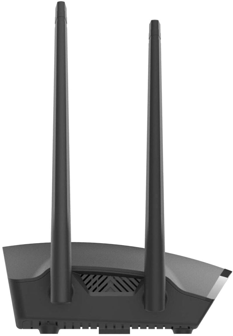 Routeur Wifi D-Link Maillé Intelligent Exo Ac1300 – Image 3