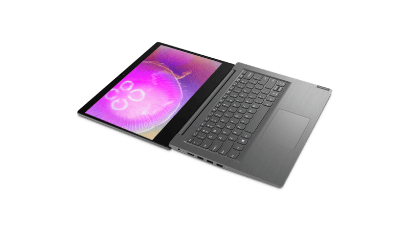 PC PORTABLE LENOVO V14 AMD 14" 4Go 1To – Image 9