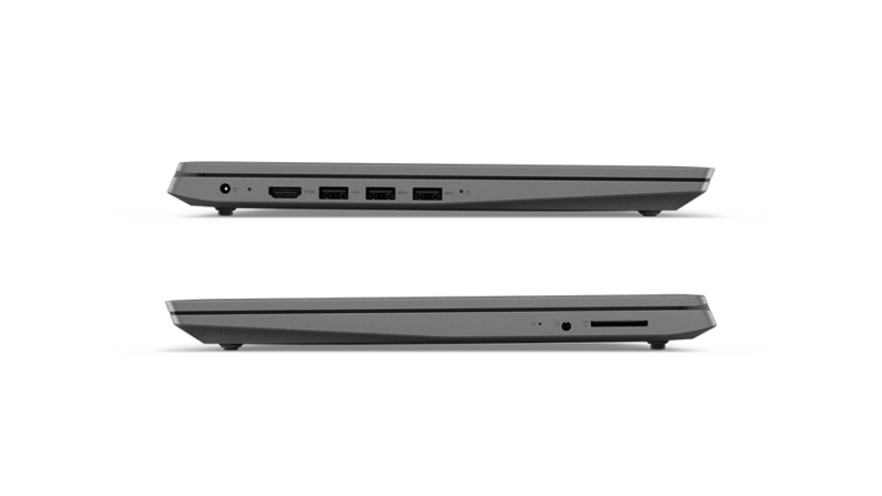 PC PORTABLE LENOVO V14 AMD 14" 4Go 1To – Image 10