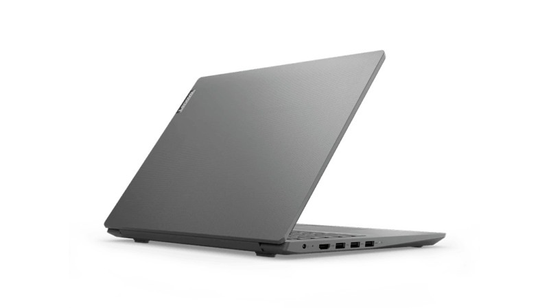 PC PORTABLE LENOVO V14 AMD 14" 4Go 1To – Image 4