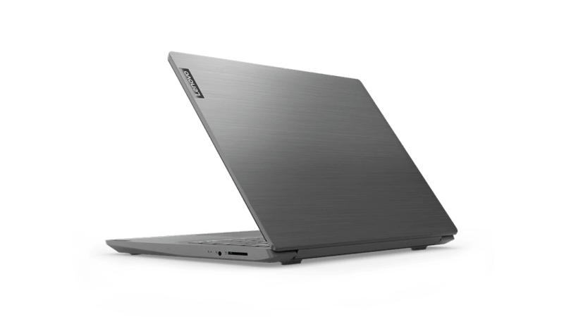 PC PORTABLE LENOVO V14 AMD 14" 4Go 1To – Image 5