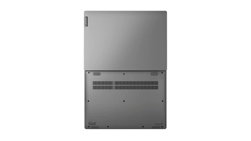 PC PORTABLE LENOVO V14 AMD 14" 4Go 1To – Image 6