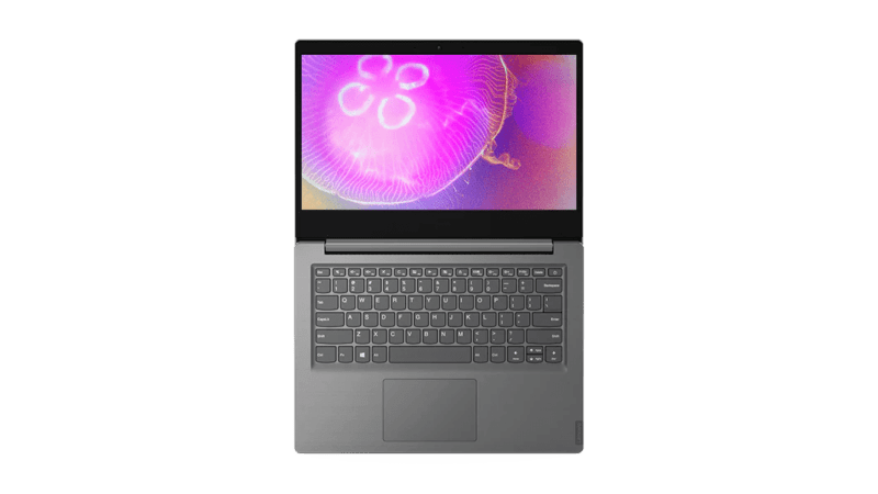 PC PORTABLE LENOVO V14 AMD 14" 4Go 1To – Image 7