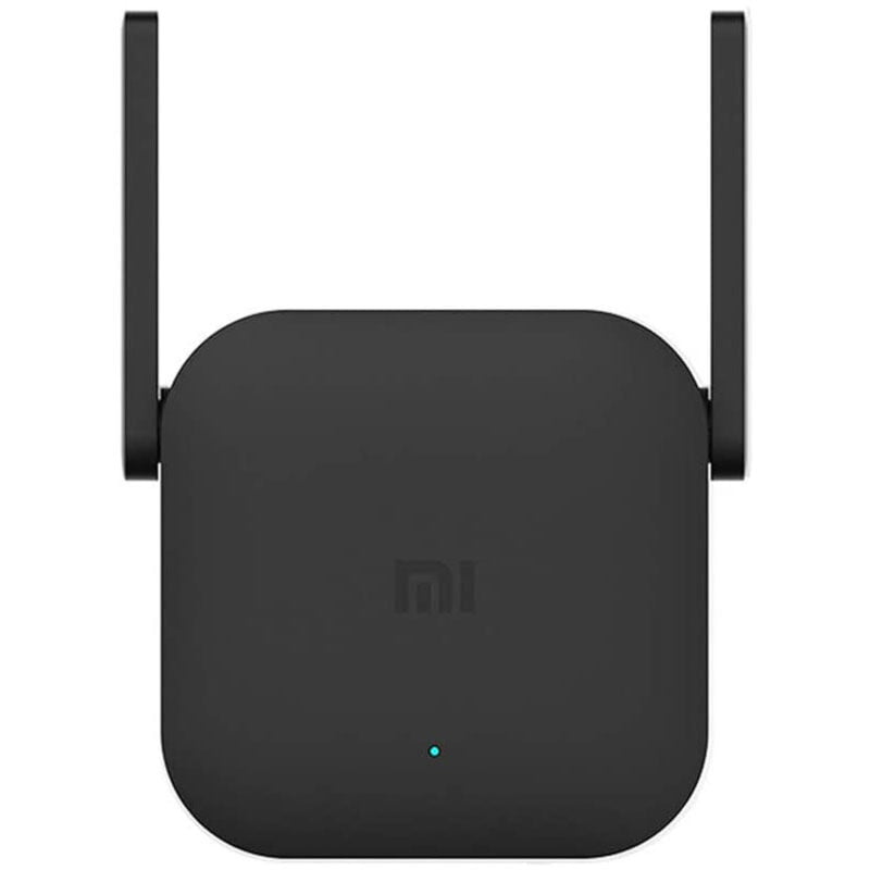 Répéteur Wifi Xiaomi Mi Range Extender Pro (43371)