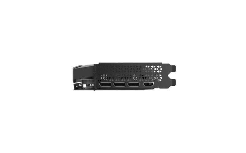 CARTE GRAPHIQUE ZOTAC GEFORCE RTX 3070 TWIN EDGE OC 8Go – Image 3