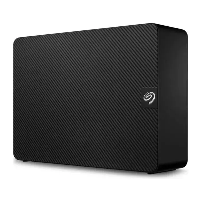Disque Externe Seagate Expansion 8To 2 1683641719569