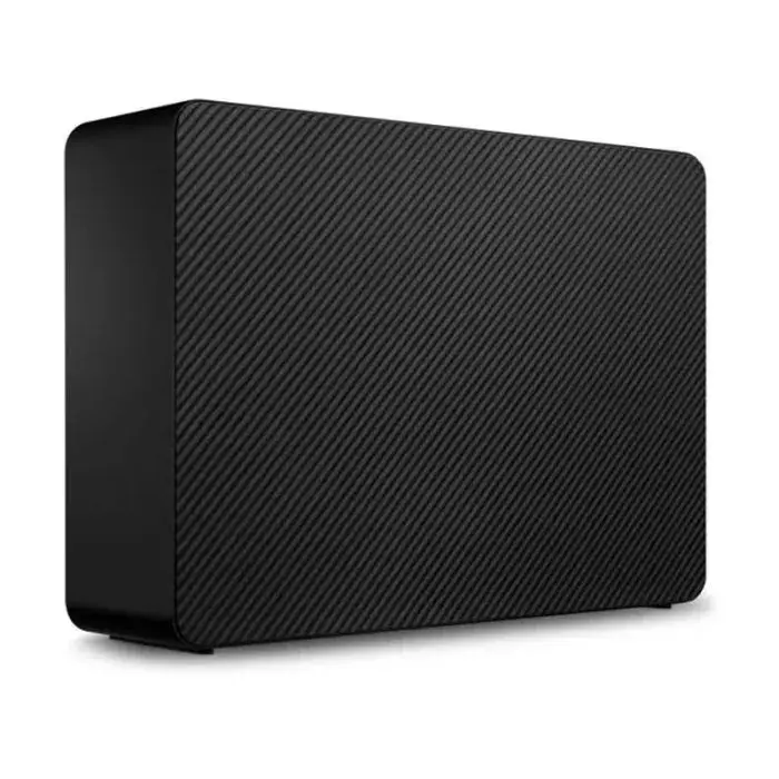 Disque Externe Seagate Expansion 8To 3 1683641719577