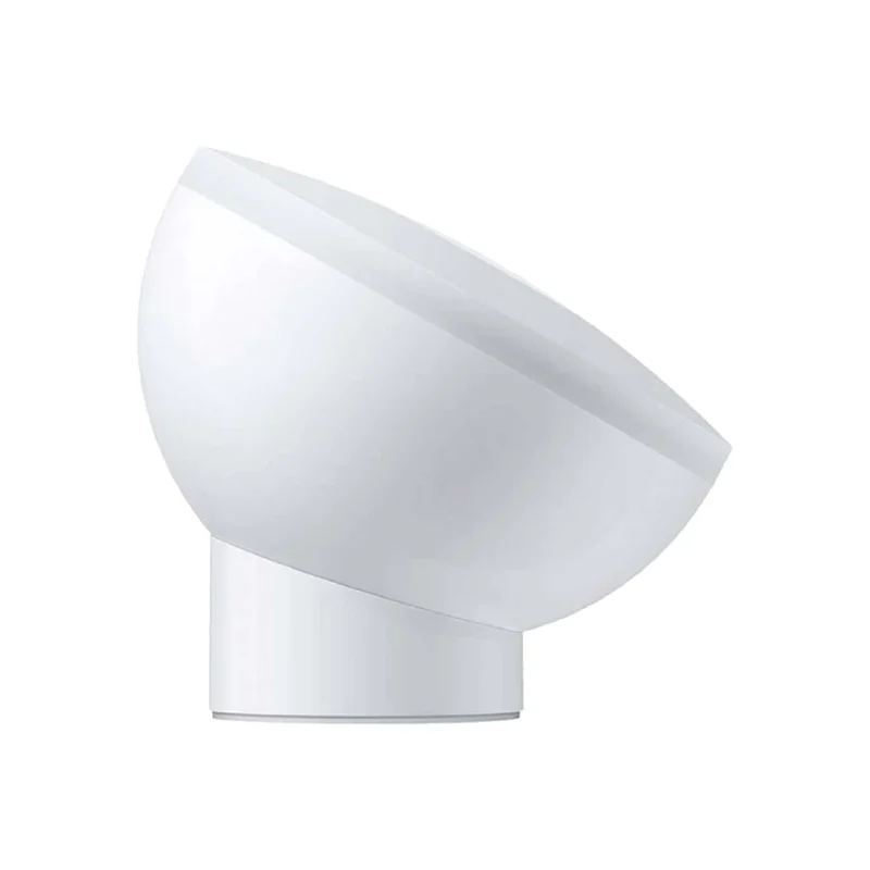 Mi Motion-Activated Night Light 2 Bluetooth (35131) – Image 2