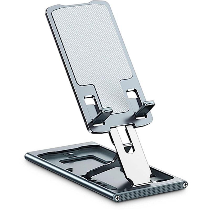 Support Pour Téléphone Portable Et Tablette De Haute Qualité Mts-105