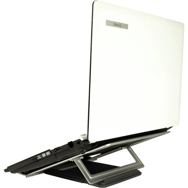 Support Pc Portable De Haute Qualité Nbs-100