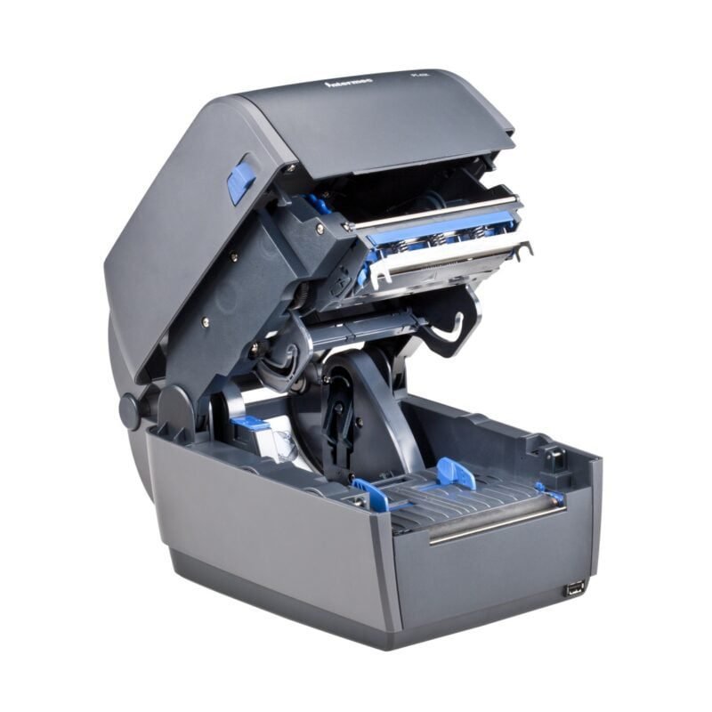 Imprimante code à Barre INTERMEC PC43D – Image 2