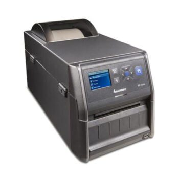 Imprimante Thermique PD43 INTERMEC