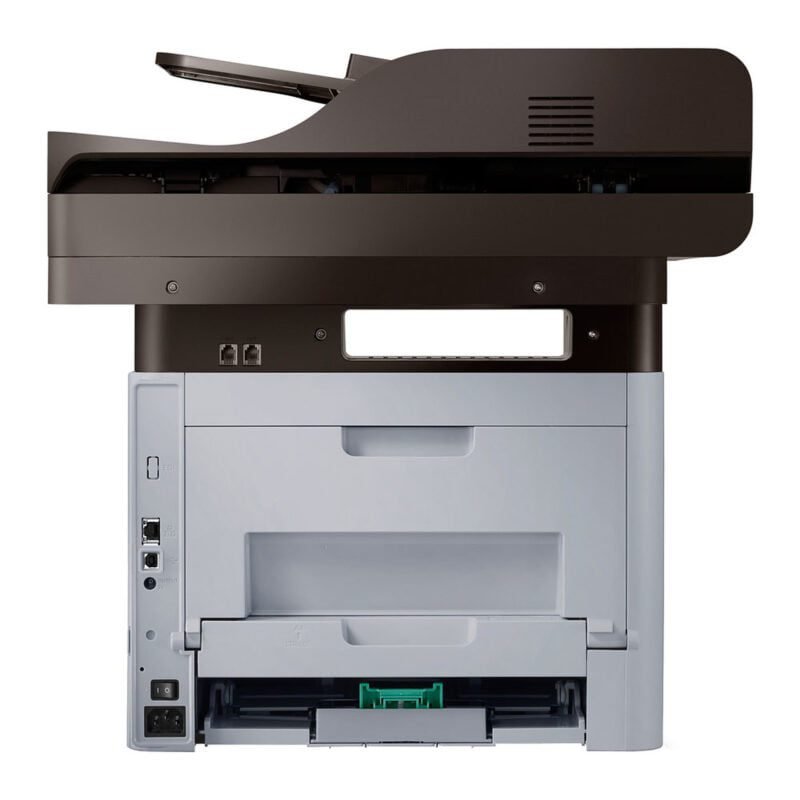 Imprimante 4en1 SAMSUNG ProXpress SL-M4070FR – Image 4