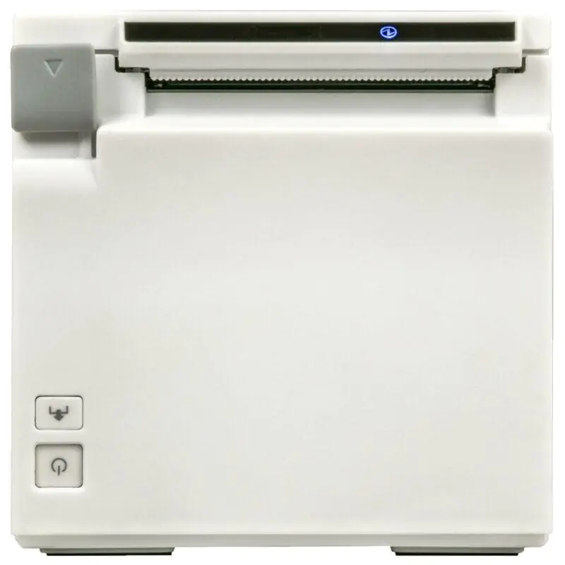 Imprimante Epson Thermique Tm-M30 (121)