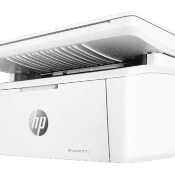 Imprimante Multifonctions HP LaserJet MFP M141A (7MD73A)