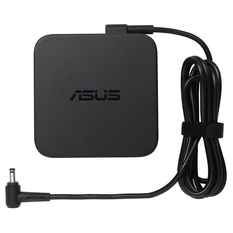 Chargeur Asus ROG G75VW-T1380H ordinateur portable - France Chargeur